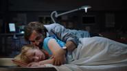 Episode 2 still
