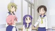 We're In Our Second Year Now still