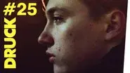 I'm not gay still