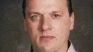 American Terrorist still