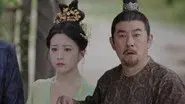 Episode 19 still