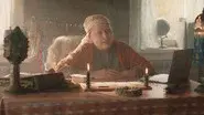 Episode 7 still