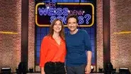 Episode 14 still