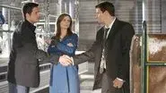 The Girl in the Fridge still