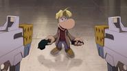 Episode 5 still