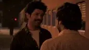 Shakti still