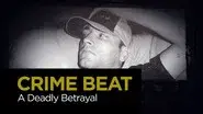A Deadly Betrayal still