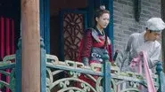 Episode 3 still