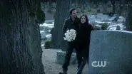Anniversary still