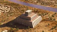 Lost World of Sumerian Kings still