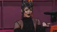 Rate-A-Queen still
