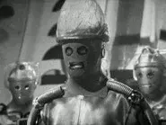 The Tomb of the Cybermen (3) still