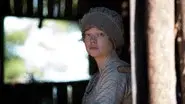 Episode 1 still