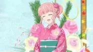 Happy Happy Greeting still
