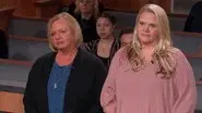 Relationship Vacation Fail still