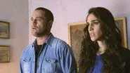 Episode 65 still
