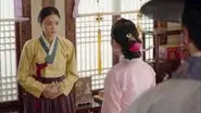 Episode 14 still