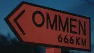 The Omen still