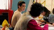 CHIAN still