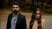 Episode 4 still
