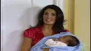 Destilando celos still