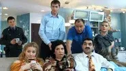 Здравствуйте, Я Ваша Вова still
