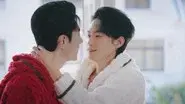 Episode 6 still