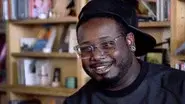 T-Pain still