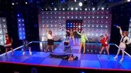 Social Media: The Unverified Rusical still