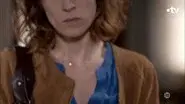 Episode 4 still