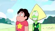 Barn Mates still