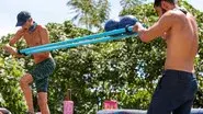 Episode 10 still