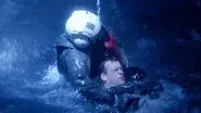 Adrift: Part II (2) still
