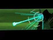 XLI - Robo/Mondo - Bot still