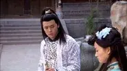 Episode 37 still