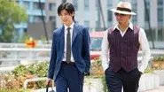 Episode 5 still