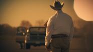 End of the Line: The Railroad Killer still