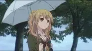 Out of Love still