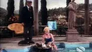 Admiral Jed Clampett still