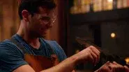 The Rock-Throwing Crossbow still