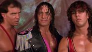 Raw - Apr. 10, 1995 still