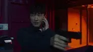 Episode 15 still