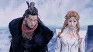 Episode 47 still