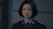 Episode 15 still