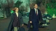 Episode 1 still