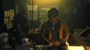 Episode 6 still