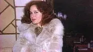 Karen Black/Cheap Trick, Stanley Clarke Trio still