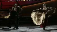 The Top 14 Perform still