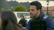 Episode 76 still