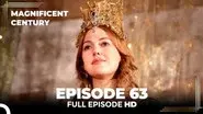 Episode 63 still